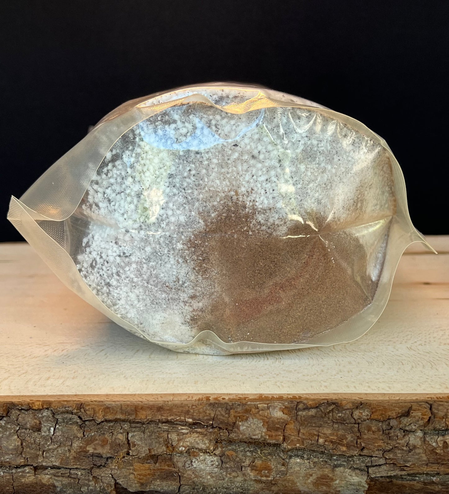 Paphiopedilum & Phragmipedium Mix