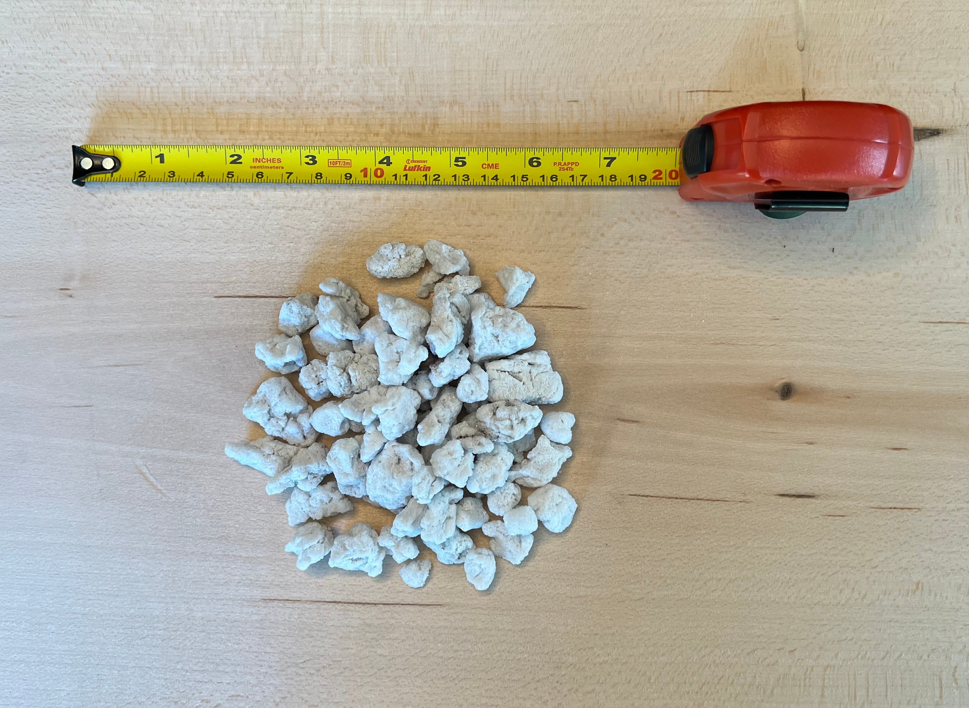 Medium Grade Sponge Rock – The Orchidsmith