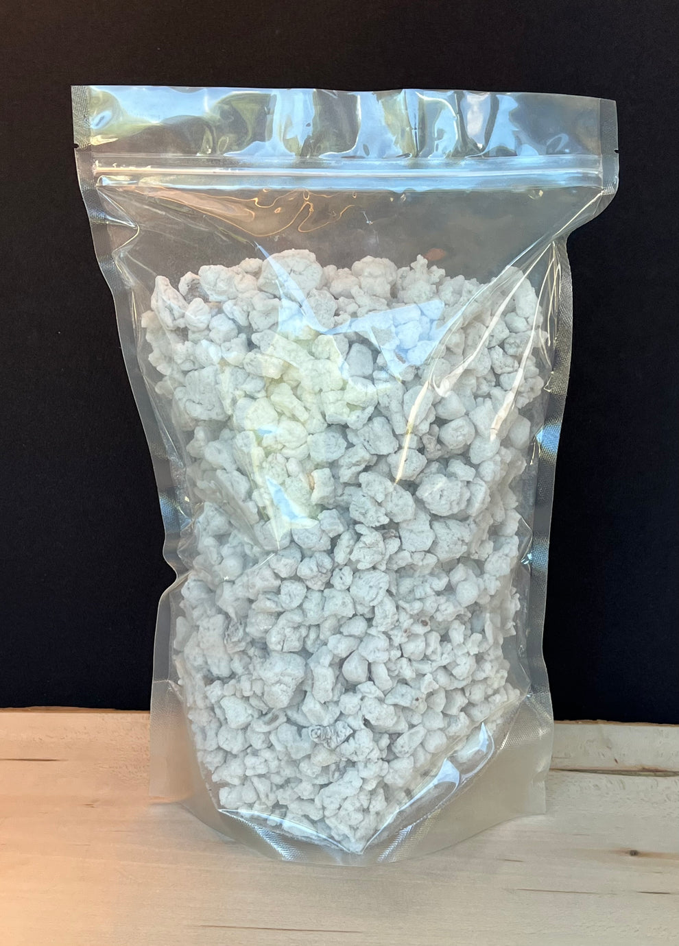 Medium Grade Sponge Rock – The Orchidsmith